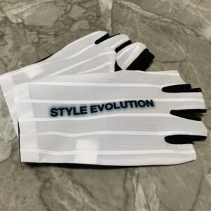 WORK OUT AERO GLOVE
