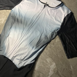 WORK OUT SEPARATE ONE-PIECE.（MODERN WHITE)