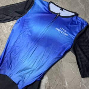 WORK OUT SEPARATE ONE-PIECE.(DEEP SEA)