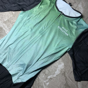 WORK OUT SEPARATE ONE-PIECE.(抹茶)